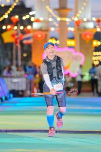 BIB: 5464, 000, 0000
                            <button type="button" onclick="openModal(21768542)" class="btn btn-primary btn-sm float-right btn-popup" data-toggle="modal" data-target=".modal-high-quality">
                        <i class="fas fa-shopping-cart"></i> Add to Cart
                    </button>
                                            <button type="button" onclick="isThisMe(21768542, true)" class="btn btn-success btn-sm float-right btn-popup btn-isme hidden" data-toggle="tooltip" data-placement="bottom" title="นี่คือรูปของคุณใช่ไหม คลิกที่นี่เพื่อเอาเข้าอัลบั้ม">
                        <i class="fas fa-plus"></i> Add to album
                    </button>
                    <button type="button" onclick="isThisMe(21768542, false)" class="btn btn-warning btn-sm float-right btn-popup btn-isnotme hidden">
                        <i class="fas fa-ban"></i> Remove from album
                    </button>